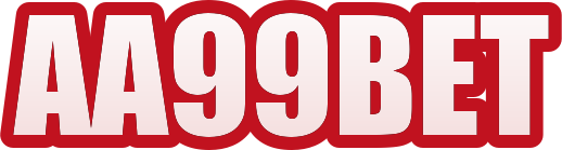 aa99bet